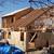 Remodeling Carpenter / Contractor 17 thumbnail