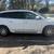 2013 Buick Enclave 2 thumbnail