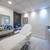 SUBLEASE Prime Medical Space Available 4 thumbnail