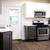 First Floor unit with renovated kitchen (in-unit laundry) 1 thumbnail