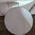 Accent table real solid marble brass threshold target project 62 2 thumbnail