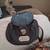 Purses 4 thumbnail