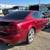 2007 Pontiac Grand Prix GXP 4 thumbnail