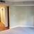 Charming 2B2B With Garden Patio! Assigned, Inclusive Parking! 8 thumbnail