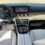 2018 Mercedes-Benz E-Class E 300 4dr Sedan 15 thumbnail