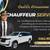 ***Limousine Limo  Party Bus Rental 15 Years in Business** SPECIAL 4 thumbnail