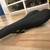 WTB Koda Worlds Most Comfortable Saddle with smooth Titanium Rails 6 thumbnail