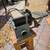 Delta  Belt Sander 2 thumbnail