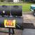 BBQ Pit 5 thumbnail
