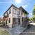Lovely Unit In The Heart Of Berkeley 2 thumbnail