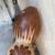 Ceramic squirrel Statue 2 thumbnail