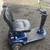 Mobility Scooter 1 thumbnail