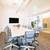 PRIVATE OFFICE Annapolis Towne Center! 7 thumbnail