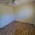 💥 FLOOR INSTALLATION – TILE, LAMINATE, VINYL & CARPET – FREE ESTIMATE 13 thumbnail