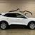 2024 Ford Escape Active 2 thumbnail