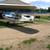 1975 Taylorcraft F19 Airplane 1 thumbnail