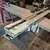 Tapco ProTrax Multi-Angle Saw Table 1 thumbnail