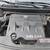2015 Cadillac SRX 4 12 thumbnail