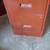 Filing cabinets 3 thumbnail
