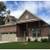 DESIGN SERVICES, DRAFTING BLUE PRINTS, 3D RENDERINGS 4 thumbnail