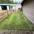 Property improvements 12 thumbnail