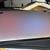 MacBook Air 2017 (13 in, Intel Core i5, 256GB) 3 thumbnail