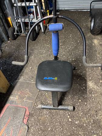 Ab-Doer II 1