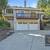 Beautiful Multi-Level Home in Emerald Hills, Decks, 4-Car Pkg! 2 thumbnail