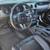 2022 Ford Mustang EcoBoost Premium 10 thumbnail