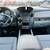 2012 Honda Pilot EX-L Sport Utility 4D 14 thumbnail