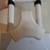Drive Medical Adjustable Bathtub Grab Bar & Safety Rail, 1 thumbnail