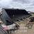 SWEEPER-PICKUP BROOM-BOBCAT-CAT-CASE-JOHN DEERE-KUBOTA 17 thumbnail