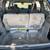 2009 Toyota Sienna LE Minivan 'stow-n-go' 15 thumbnail
