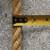 3/4" rope 2 thumbnail