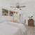 OWNER FINANCING- Beautiful Move In Ready Home 11 thumbnail
