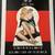 1980 Peter Driben "PIN-UPS - A PEEK INTO THE PAST" Large Poster. 1 thumbnail