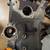 VR6 Engine Block 2.8L 24V AKX BDF VW 5 thumbnail
