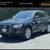 2016 Audi Q5 - Financing Available! 1 thumbnail