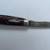 Vintage Remington Silver Bullet Knife R1123 5 thumbnail