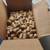 Cork Collection - over 250 for $5 6 thumbnail