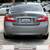 2013 INFINITI M37 Sport - Well Maintained! - Financing Available!  6 thumbnail