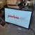 Peerless AV television 1 thumbnail