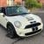 2015 MINI Cooper S Convertible, only 64K Miles 17 thumbnail