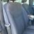 2014 JEEP WRANGLER SPORT 9 thumbnail