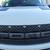2013 Ford F150 SVT Raptor pickup Terrain 10 thumbnail