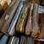Suitcases Luggage Bags (Bundle of 8) 3 thumbnail