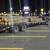 Trailering services 6 thumbnail