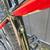 Specialized Rockhopper MTB 2 thumbnail