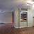 $1,600 monthly -3 bed 3 bath  NO PETS /SMOKING 11 thumbnail