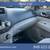 2012 Toyota Highlander V6 2WD , with Back Up Camera, Clean CarFax &   14 thumbnail